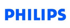 Покупайте товары Philips, участвующие в программе МТС Бонус, со скидкой 30%!
 - Тигиль