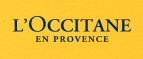 Лучшие акции интернет-магазина LOCCITANE! - Тигиль