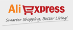 Скидка до 50% на детские товары! - Тигиль