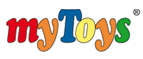 Скидки до -40% на игрушки. - Тигиль
