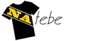 Скидка 20% на все очки! - Тигиль