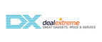 Extra 4% off  for Xiaomi brand, limited coupons
 - Тигиль