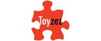 Распродажа детских товаров и игрушек в интернет-магазине Toyzez! - Тигиль