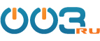 КИБЕРпонедельник в 003. Скидки до 50%! - Тигиль